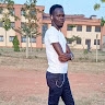 Ebong Anthony