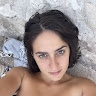 Gloria Giovanditti