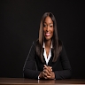 Charlisa Gaines