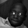 Patrick Dumisani Kumwenda