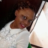 Joanita Nakiranda