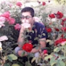 Alisher Bigi