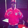 EZ GOTBEATZ