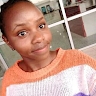 Charity Kabaria