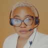 Mispa Nkongho