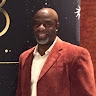 William Thompson