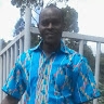MOSES MBIRI