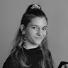 laura coderch