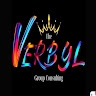 Verbyl Group