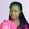 Ayoola Deborah