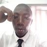 adewale Oyeniyan