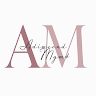 Adimeond Mgmt