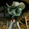 Brian Momanyi