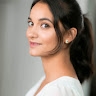 Sarah-Léna Winterberg