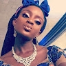 Oghenerukevwe Macaulay-Gbogidi