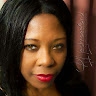 Betty Wooten Smith