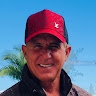 Scott Watson