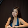 Yujin Lee