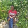 Nabuuma Pauline