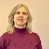 Irene Siverson