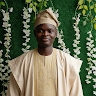 Segun Ogunlade