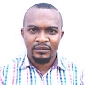 Kingsley Idogwu