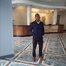 prosper chikochi