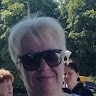 Єлена Логвин