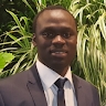 nicolas gomis