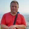 Андрій Борсукевич