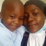 GLADYS Val MUSABI