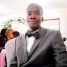 ocira emmanuel
