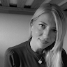 Alisa Galir