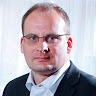Ģirts Beikmanis