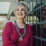 Donna Londot