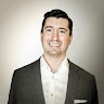Bobby LaCivita