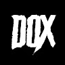 DOX 808