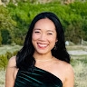 Janice Tse
