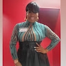 Terrie Branch