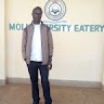 benard otieno