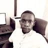 Ogwang Rogers2014