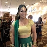 Elaine Leiataua