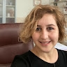 özge can