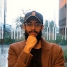 Abdullah Haroon