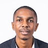 Anesu Emmanuel Doma