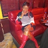 Charise King