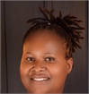 Dorcas Mulu