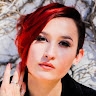 Fenyx Rose
