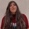Cassie Holguin Pettinato