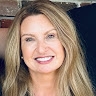 Dr. Roni Young